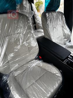 تۆیۆتا کامری